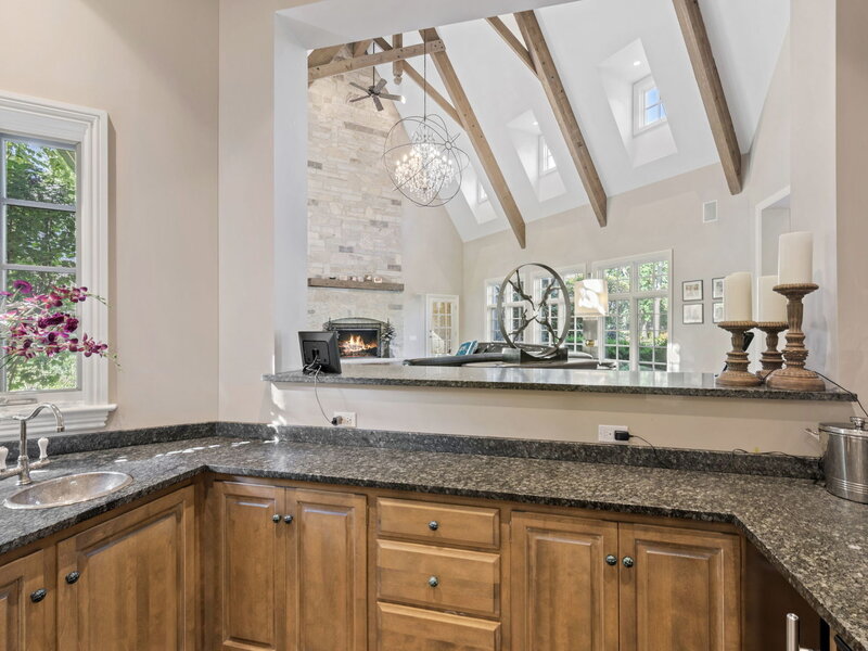 3102 White Oak Lane Oak Brook IL 60523