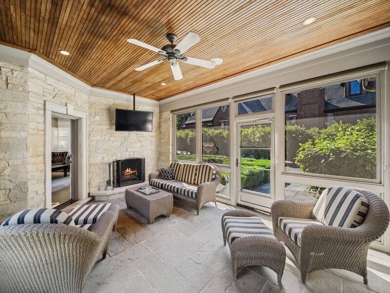 3102 White Oak Lane Oak Brook IL 60523