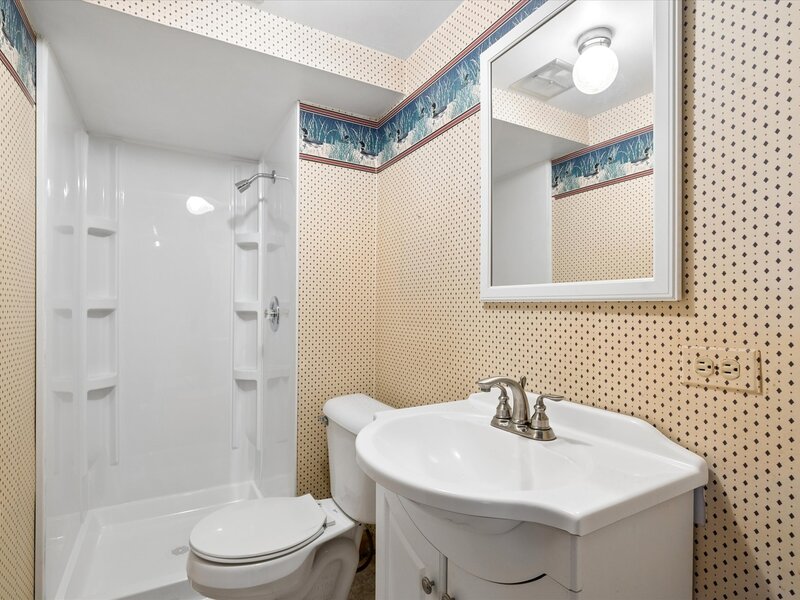 13 Hawthorne Road Lake In The Hills IL 60156