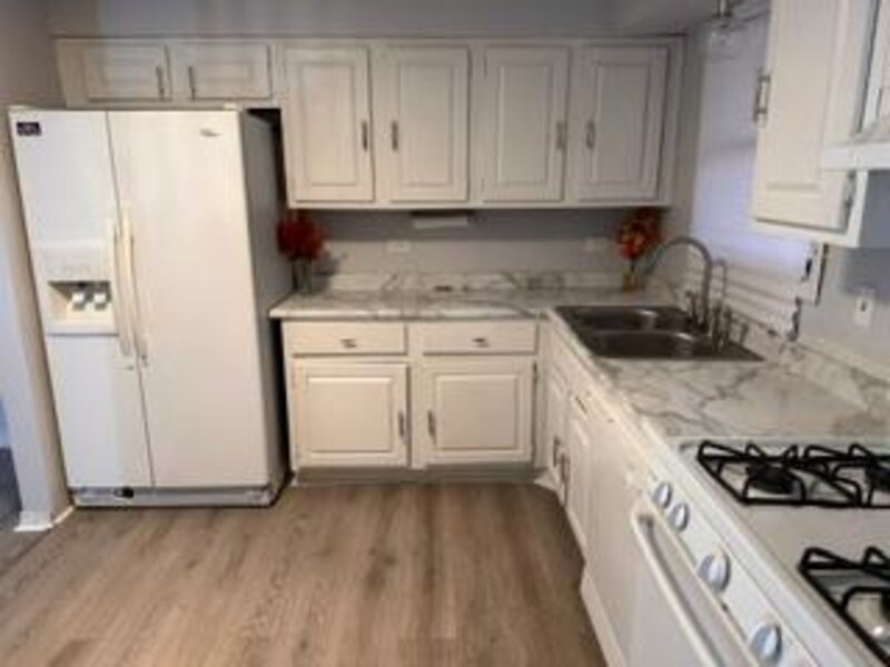 19201 Elm Drive Country Club Hills IL 60478