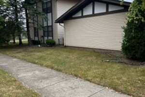 Photo of 19201 Elm Drive Country Club Hills IL 60478 Unit 141