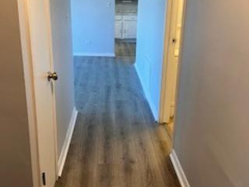 19201 Elm Drive Country Club Hills IL 60478