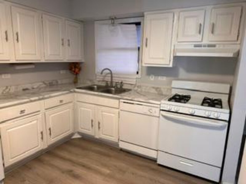 19201 Elm Drive Country Club Hills IL 60478