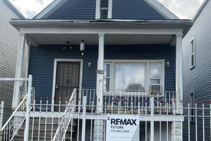 Photo of 1250 W 49th Place Chicago IL 60609
