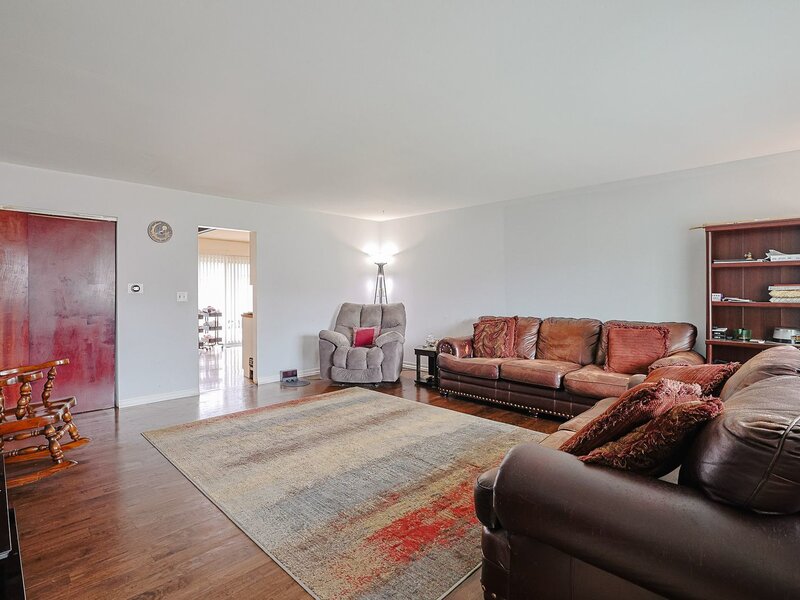 7815 Carlisle Drive Hanover Park IL 60133