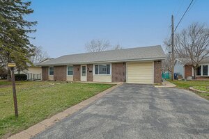 Photo of 7815 Carlisle Drive Hanover Park IL 60133