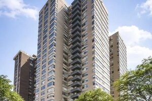 Photo of 6301 N Sheridan Road Chicago IL 60660 Unit 15B