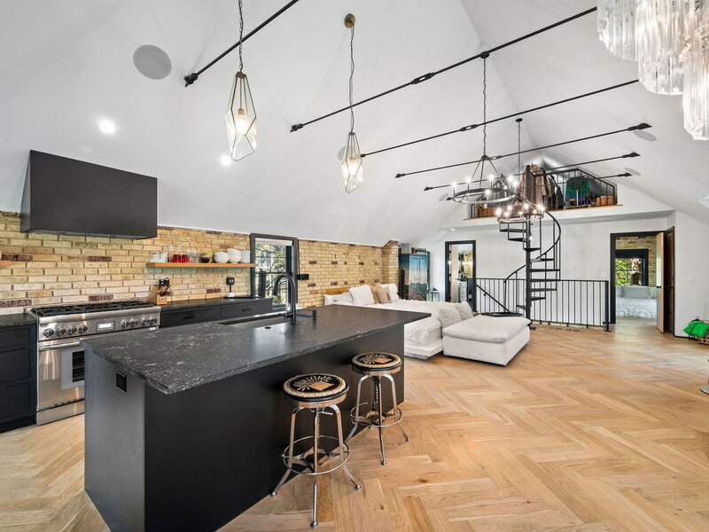 1619 Mcgovern Avenue Highland Park IL 60035