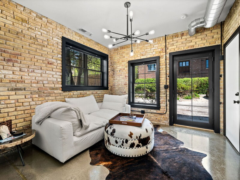 1619 Mcgovern Avenue Highland Park IL 60035