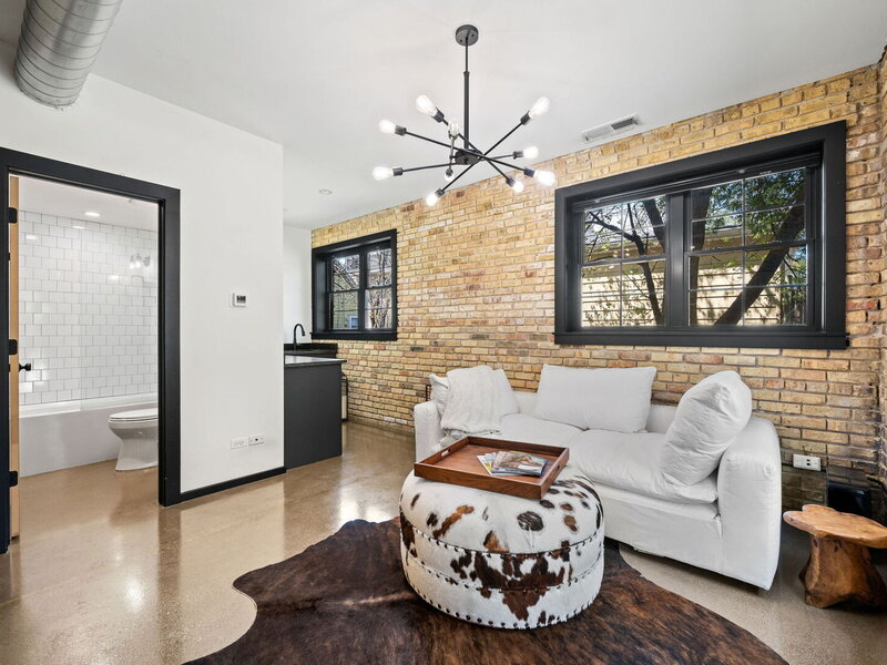 1619 Mcgovern Avenue Highland Park IL 60035