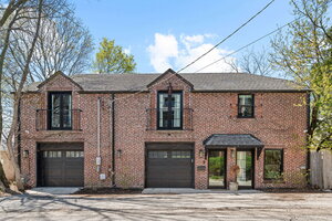 Photo of 1619 Mcgovern Avenue Highland Park IL 60035
