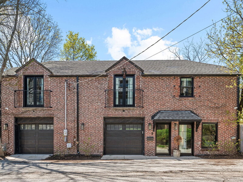 1619 Mcgovern Avenue Highland Park IL 60035