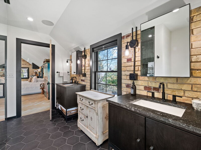 1619 Mcgovern Avenue Highland Park IL 60035