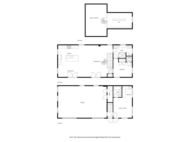 1619 Mcgovern Avenue Highland Park IL 60035