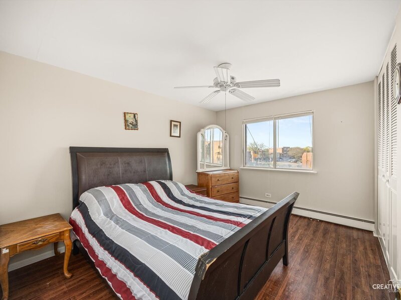 7650 W Altgeld Street Elmwood Park IL 60707