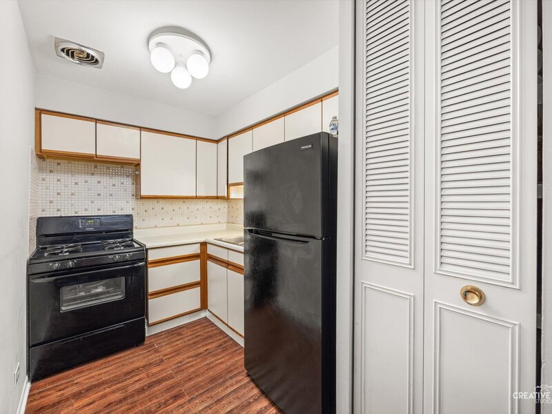 7650 W Altgeld Street Elmwood Park IL 60707