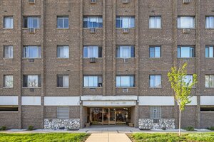 Photo of 7650 W Altgeld Street Elmwood Park IL 60707 Unit 415