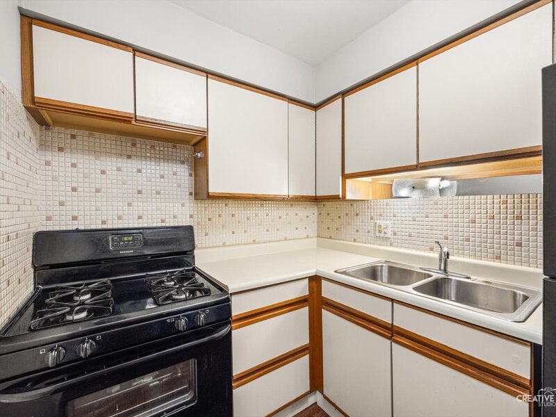 7650 W Altgeld Street Elmwood Park IL 60707