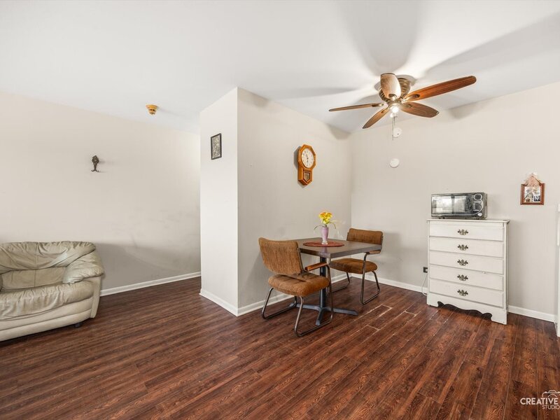 7650 W Altgeld Street Elmwood Park IL 60707