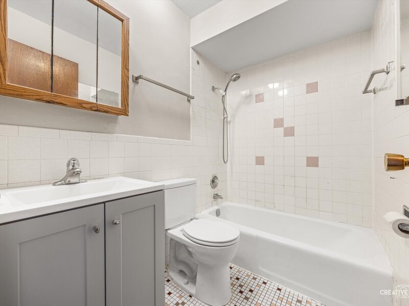 7650 W Altgeld Street Elmwood Park IL 60707