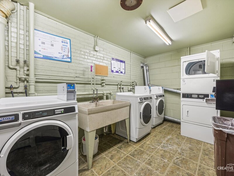 7650 W Altgeld Street Elmwood Park IL 60707