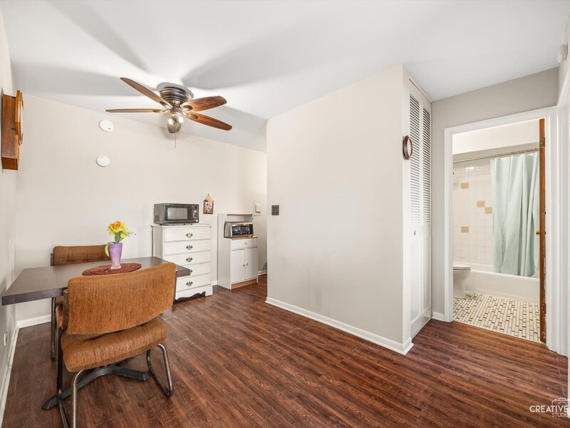 7650 W Altgeld Street Elmwood Park IL 60707