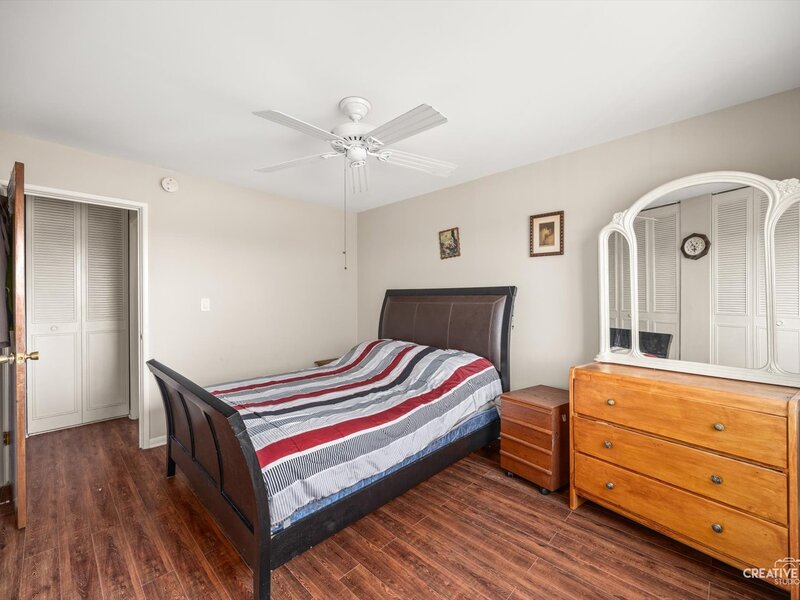 7650 W Altgeld Street Elmwood Park IL 60707