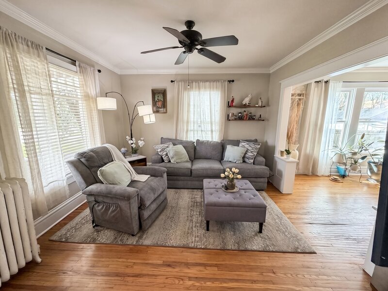 211 N Batavia Avenue Batavia IL 60510