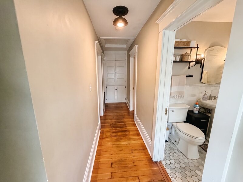 211 N Batavia Avenue Batavia IL 60510