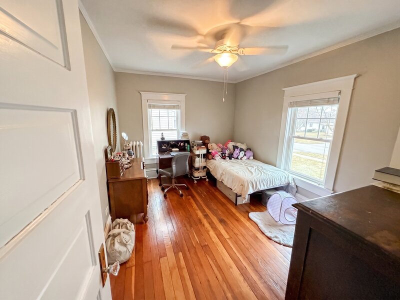 211 N Batavia Avenue Batavia IL 60510