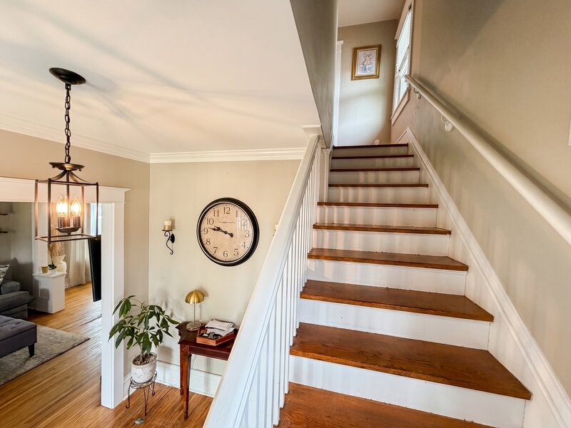 211 N Batavia Avenue Batavia IL 60510