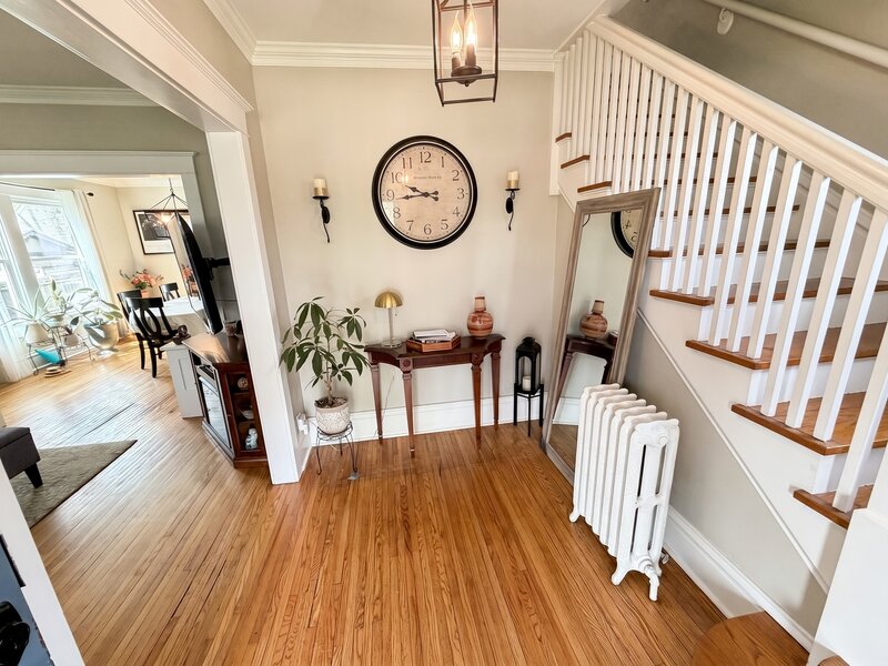 211 N Batavia Avenue Batavia IL 60510