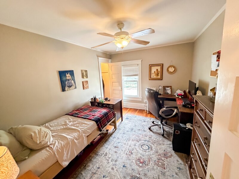 211 N Batavia Avenue Batavia IL 60510