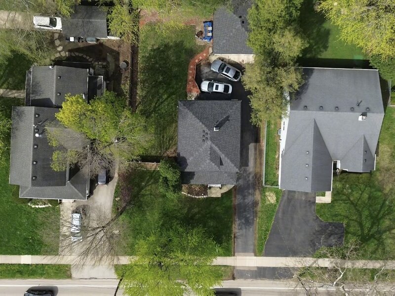 211 N Batavia Avenue Batavia IL 60510