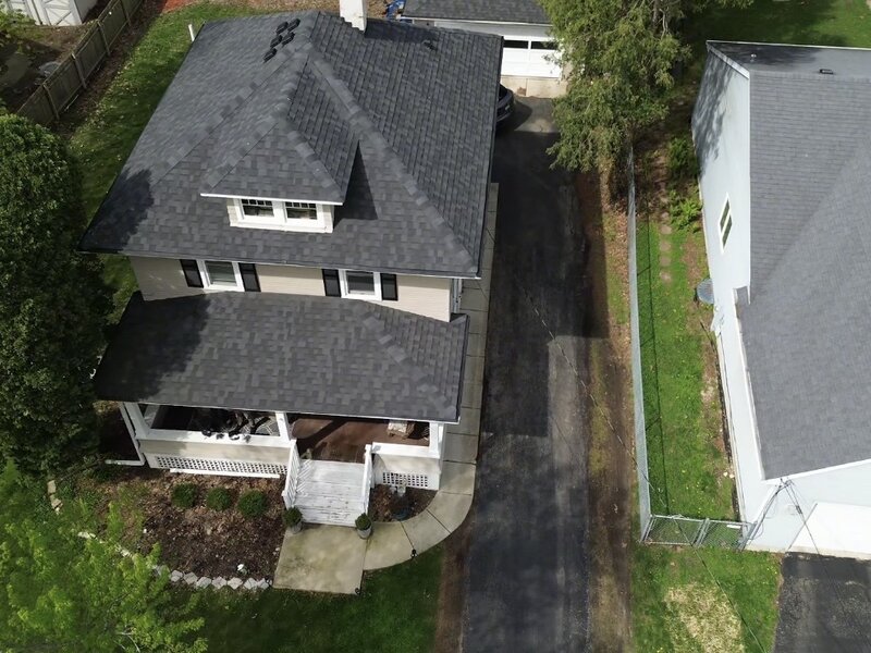 211 N Batavia Avenue Batavia IL 60510