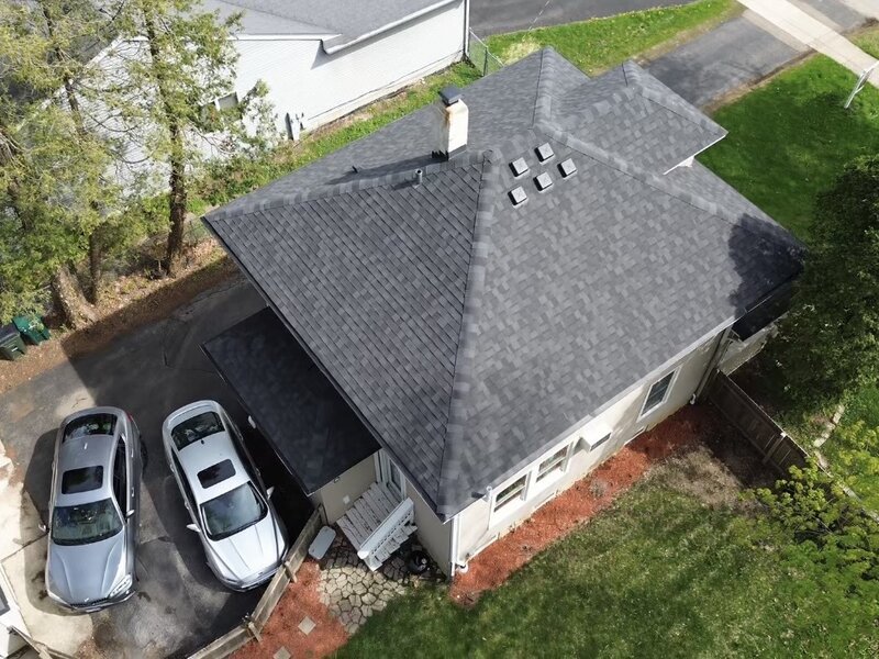 211 N Batavia Avenue Batavia IL 60510