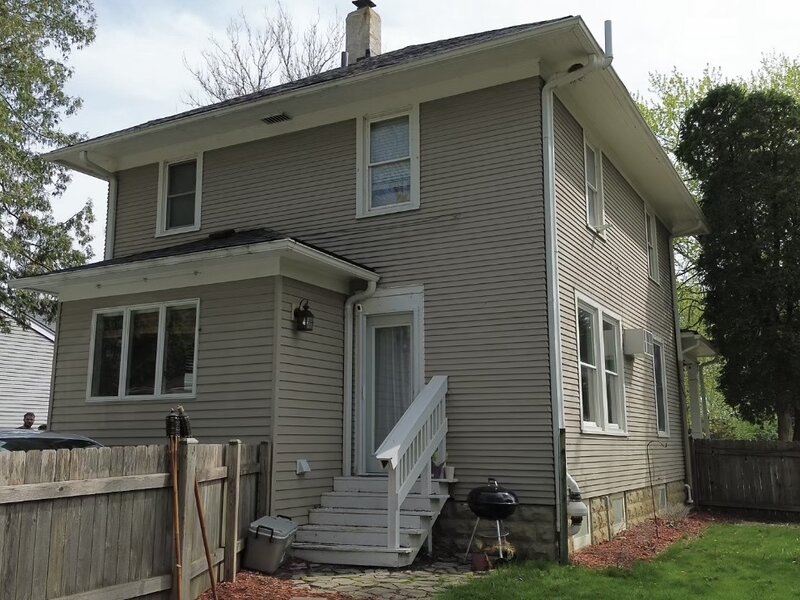 211 N Batavia Avenue Batavia IL 60510