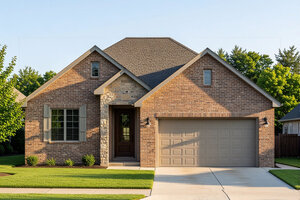 Photo of 0 Jacks Trail New Lenox IL 60451