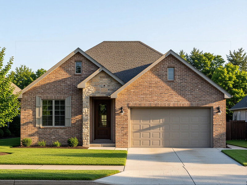 0 Jacks Trail New Lenox IL 60451