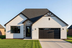 Photo of 0 Redcliff Road New Lenox IL 60451