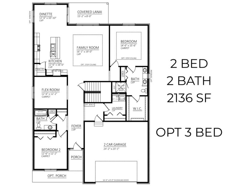 0 Redcliff Road New Lenox IL 60451