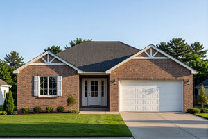 Photo of 0 Jacks Trail New Lenox IL 60451