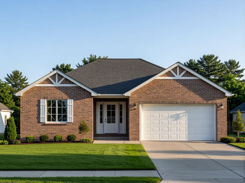 0 Jacks Trail New Lenox IL 60451