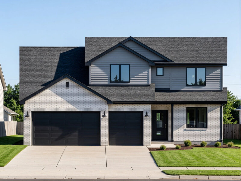 0 Redcliff Road New Lenox IL 60451