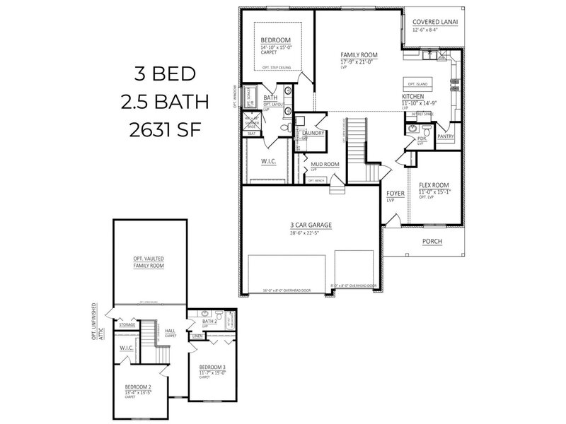 0 Redcliff Road New Lenox IL 60451
