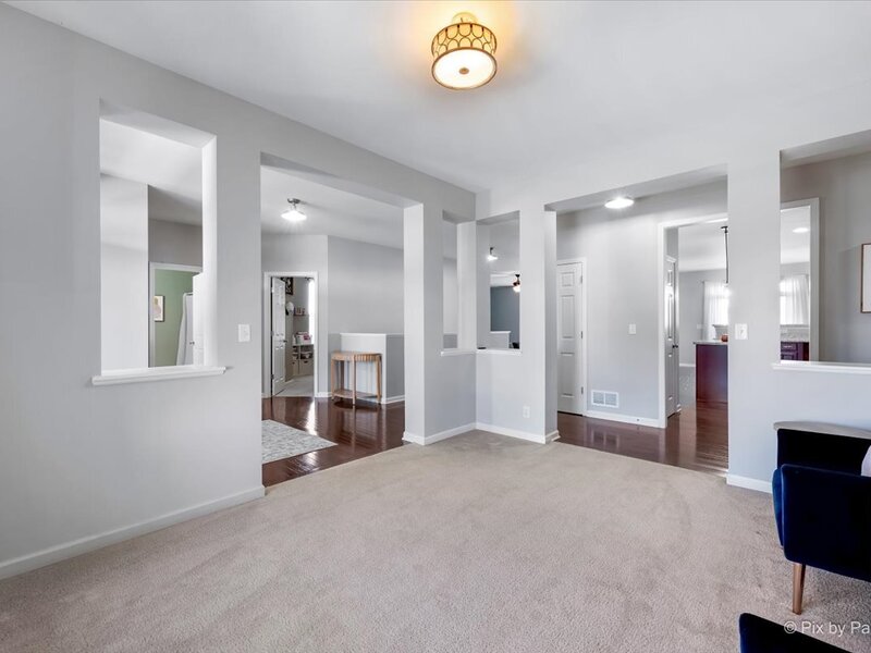691 Windett Ridge Road Yorkville IL 60560