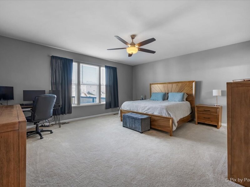 691 Windett Ridge Road Yorkville IL 60560