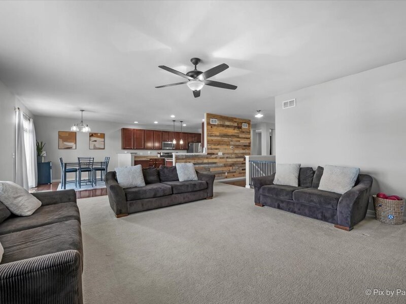 691 Windett Ridge Road Yorkville IL 60560