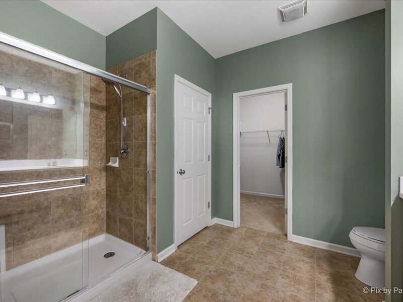 691 Windett Ridge Road Yorkville IL 60560