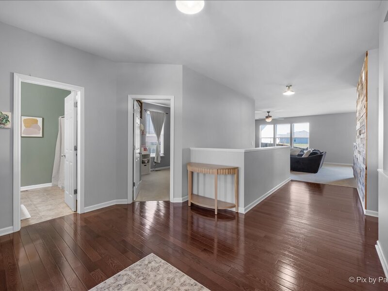 691 Windett Ridge Road Yorkville IL 60560